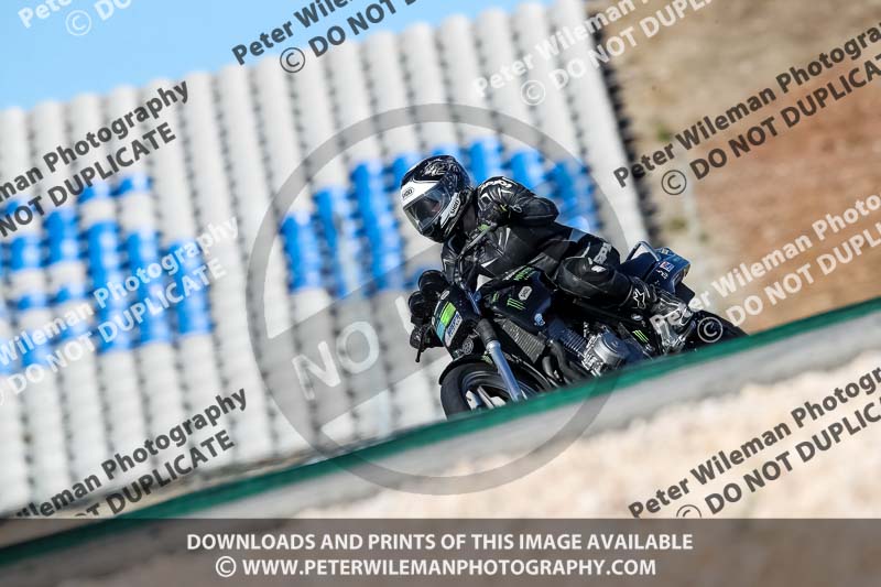 motorbikes;no limits;october 2019;peter wileman photography;portimao;portugal;trackday digital images